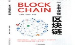 TP钱包空投领取指南：如何找到和管理你的空投资